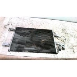 Radiateur clim OPEL MERIVA...