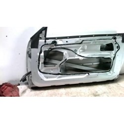 Porte avant droit BMW SERIE...