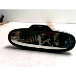 Retroviseur interieur...
