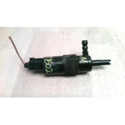 Pompe lave glace avant AUDI...