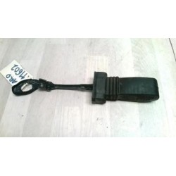 Tirant de porte arriere...