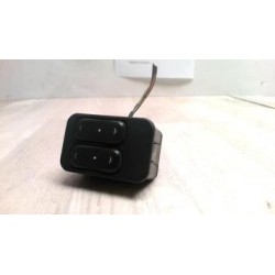 Interrupteur de leve vitre...