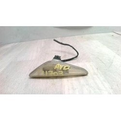 Repetiteur clignotant avant...