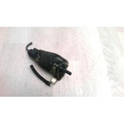 Pompe lave glace avant AUDI...