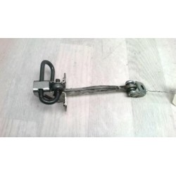 Tirant de porte avant droit...