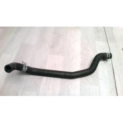 Durite PEUGEOT 107 PHASE 2