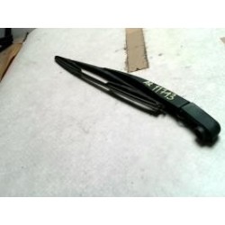 Bras essuie glace arriere...