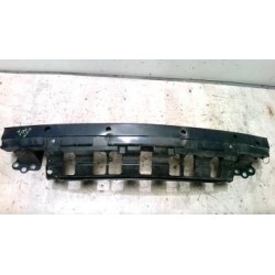 Renfort pare choc avant...