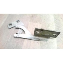 Charniere de capot PEUGEOT...