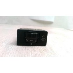 Commande de reglage hauteur...