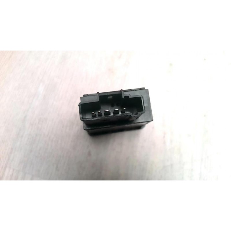 Commande bouton réglage phare - CITROEN XSARA PHASE 2 - Réf