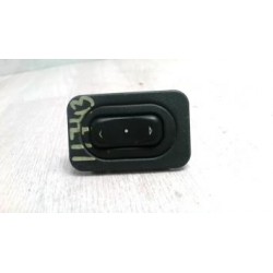 Bouton/Interrupteur OPEL...
