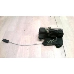 Serrure avant gauche OPEL...