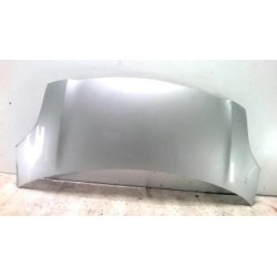 Capot TOYOTA YARIS 2 PHASE 1