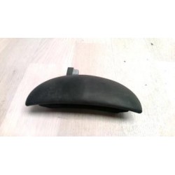 Poignee porte arriere droit...