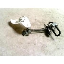 Tirant de porte arriere...