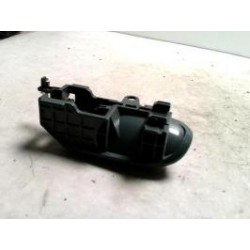 Poignee interieur avant...