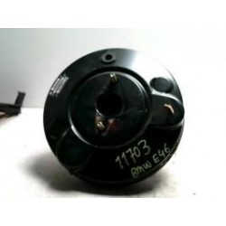 Mastervac BMW SERIE 3 E46...