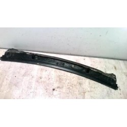 Baie de pare brise RENAULT...
