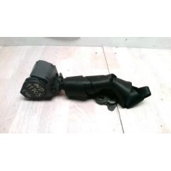 Ceinture avant droit BMW...