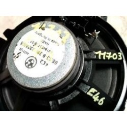 Haut parleur BMW SERIE 3...