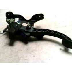 Pedale d'embrayage RENAULT...