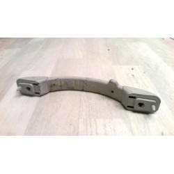 Poignee de maintien arriere...