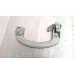 Poignee de maintien avant...