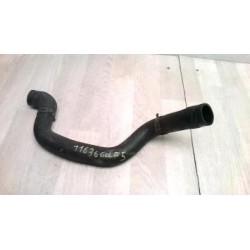 Durite VOLKSWAGEN GOLF 5