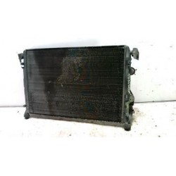 Radiateur eau RENAULT...