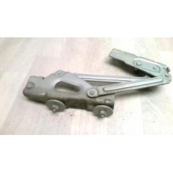 Charniere de hayon PEUGEOT...