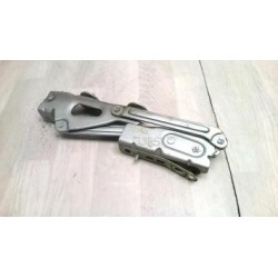 Charniere de hayon PEUGEOT...