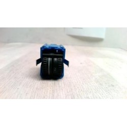 Commande de reglage hauteur...