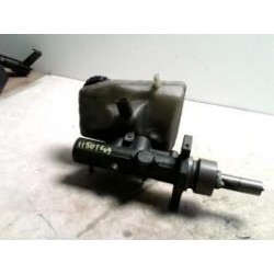 Maitre cylindre (freinage)...