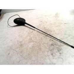Antenne CITROEN C3 1 PHASE 1