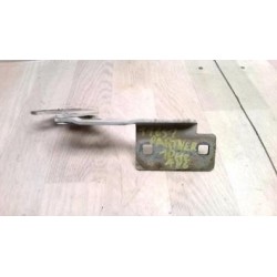 Charniere de capot PEUGEOT...