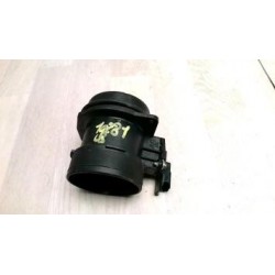 Debitmetre CITROEN C8