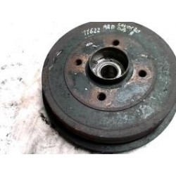 Tambour arriere droit DACIA...