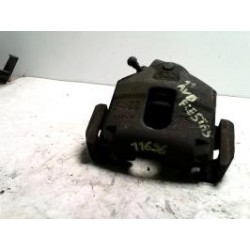 Etrier avant droit...