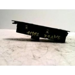 Interrupteur de leve vitre...