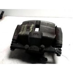 Etrier avant droit...