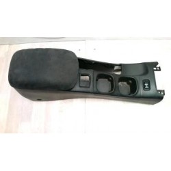 Accoudoir NISSAN PRIMERA 3