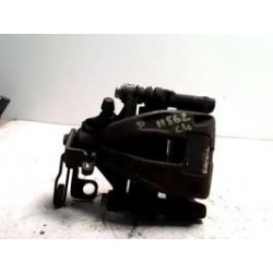 Etrier avant droit...