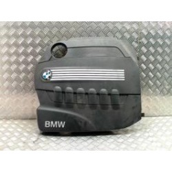 Cache moteur  BMW SERIE 3...