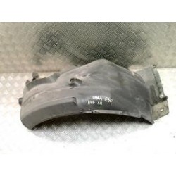 Pare boue avant gauche BMW...