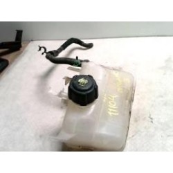 Vase d'expansion RENAULT...