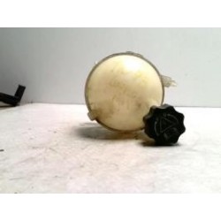 Vase d'expansion CITROEN C4...