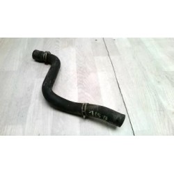 Durite PEUGEOT 407 PHASE 1...