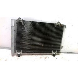 Condenseur de clim CITROEN...