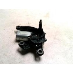 Moteur essuie glace arriere...